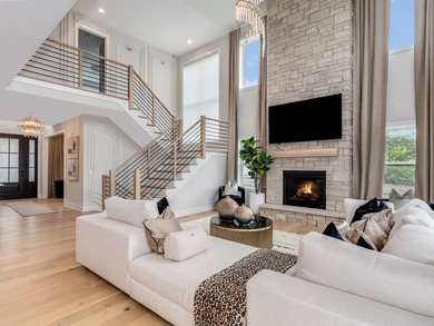 Welcome to 12735 Caruso Court, an exceptional residence in - photo 9
