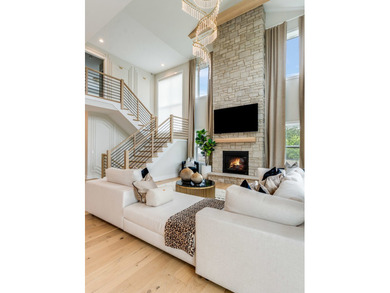 Welcome to 12735 Caruso Court, an exceptional residence in - photo 10
