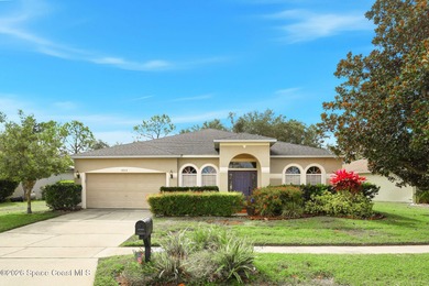 Avalon Lakes Home For Sale in Orlando Florida