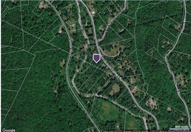 Build Your Waterfront Forever Home: 5.10 Picturesque Acres along - photo 12
