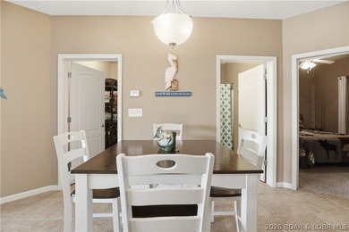Experience elevated lake living in this rare lakefront condo - photo 13