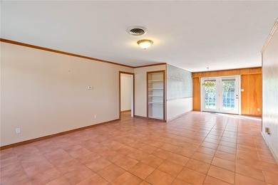 ******Price improvement********** This is a fantastic - photo 3
