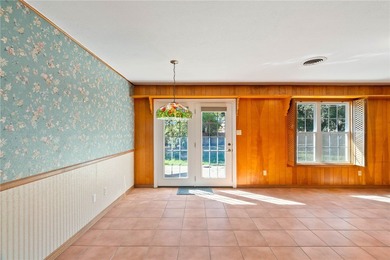 ******Price improvement********** This is a fantastic - photo 4