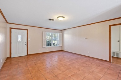******Price improvement********** This is a fantastic - photo 5