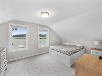 Welcome to your own slice of waterfront paradise a beautifully - photo 15