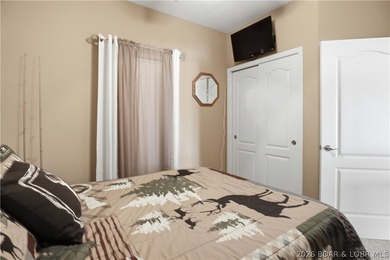 Experience elevated lake living in this rare lakefront condo - photo 16