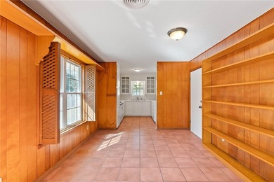 ******Price improvement********** This is a fantastic - photo 6