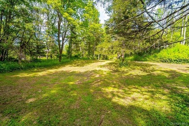 Build Your Waterfront Forever Home: 5.10 Picturesque Acres along - photo 16