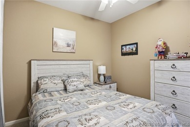 Experience elevated lake living in this rare lakefront condo - photo 18