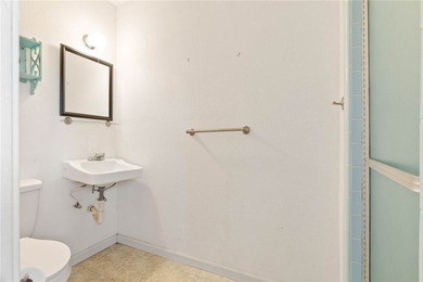 ******Price improvement********** This is a fantastic - photo 8
