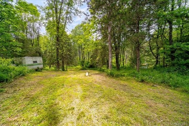 Build Your Waterfront Forever Home: 5.10 Picturesque Acres along - photo 18
