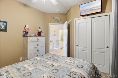 Experience elevated lake living in this rare lakefront condo - photo 19