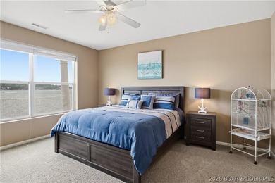Experience elevated lake living in this rare lakefront condo - photo 20