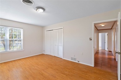 ******Price improvement********** This is a fantastic - photo 10