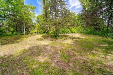 Build Your Waterfront Forever Home: 5.10 Picturesque Acres along - photo 20