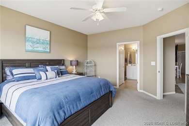 Experience elevated lake living in this rare lakefront condo - photo 21