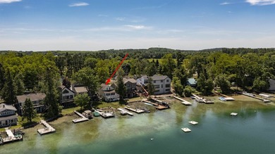 Welcome to your own slice of waterfront paradise a beautifully - photo 21