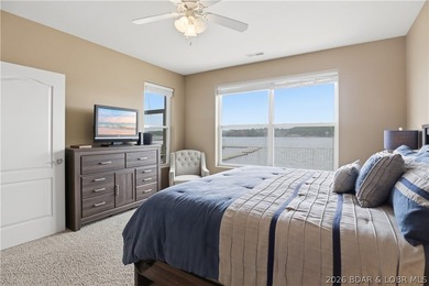 Experience elevated lake living in this rare lakefront condo - photo 22
