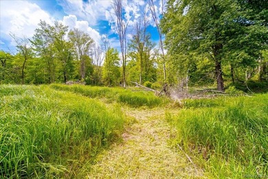 Build Your Waterfront Forever Home: 5.10 Picturesque Acres along - photo 22