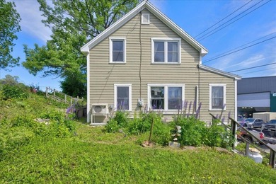RARE Opportunity - 2 LOTS with water views This is a rare - photo 2