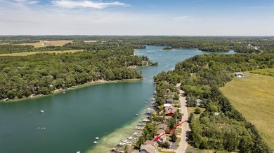 Welcome to your own slice of waterfront paradise a beautifully - photo 22
