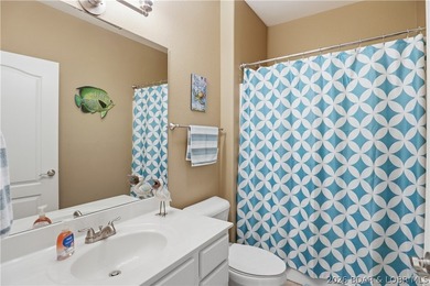 Experience elevated lake living in this rare lakefront condo - photo 23