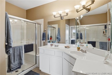 Experience elevated lake living in this rare lakefront condo - photo 24