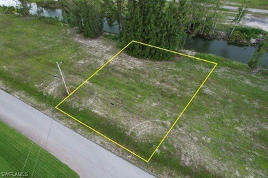 ***** OWN YOUR OWN PLACE IN PEACEFUL PARADISE- WHERE YOU CAN - photo 4