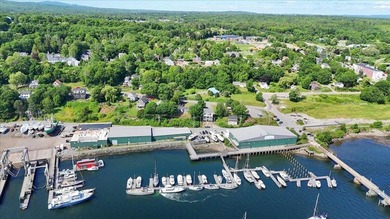 RARE Opportunity - 2 LOTS with water views This is a rare - photo 5