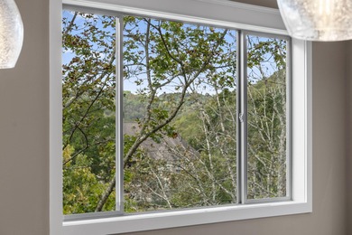 Santa's taking a break & hitting the green @ 409 Silverwood