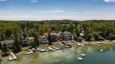 Welcome to your own slice of waterfront paradise a beautifully - photo 26