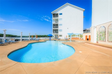 Experience elevated lake living in this rare lakefront condo - photo 27