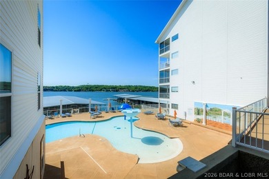 Experience elevated lake living in this rare lakefront condo - photo 28