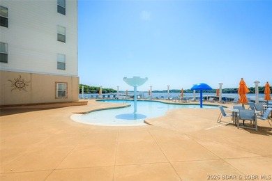 Experience elevated lake living in this rare lakefront condo - photo 30