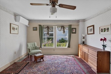 RARE Opportunity - 2 LOTS with water views This is a rare - photo 10