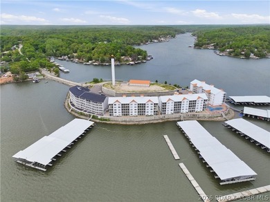 Experience elevated lake living in this rare lakefront condo - photo 33