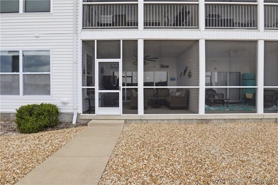 Experience elevated lake living in this rare lakefront condo - photo 35