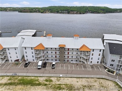 Experience elevated lake living in this rare lakefront condo - photo 38