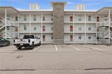 Experience elevated lake living in this rare lakefront condo - photo 39