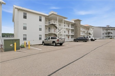 Experience elevated lake living in this rare lakefront condo - photo 40