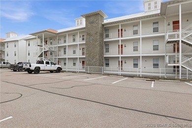 Experience elevated lake living in this rare lakefront condo - photo 41