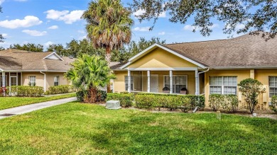 Port Charlotte Waterway Lakes Area Home For Sale in Port Charlotte Florida