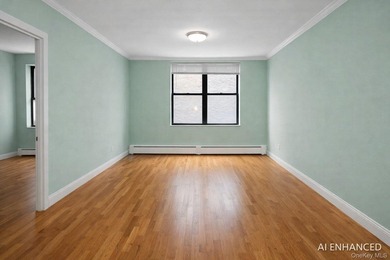 Hudson River Home For Sale in New York (Manhattan) New York