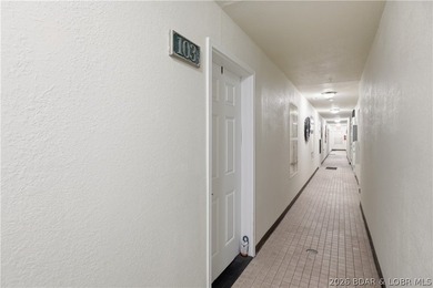Experience elevated lake living in this rare lakefront condo - photo 42