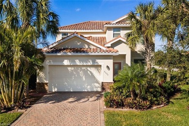 (private lake, pond, creek) Home For Sale in Cape Coral Florida