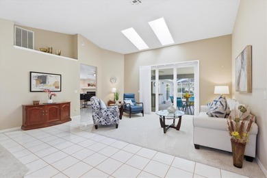 Stunning, fully renovated executive home in the highly - photo 7