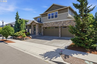 Welcome home to this stunning 5-bedroom plus den home - photo 1