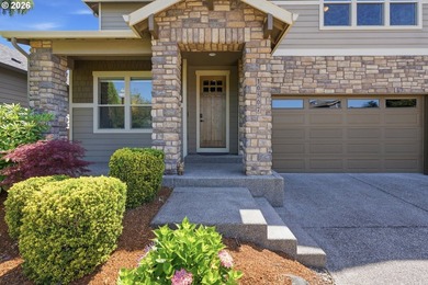 Welcome home to this stunning 5-bedroom plus den home - photo 3