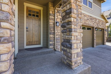 Welcome home to this stunning 5-bedroom plus den home - photo 4