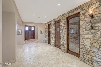 SELLER FINANCE OPTION AVALIABLE! Welcome to the palatial Casa